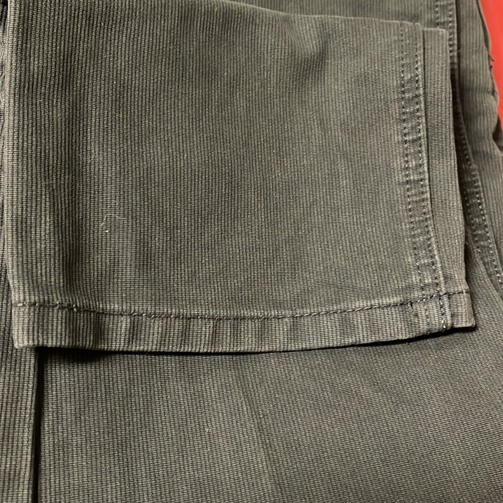 Marine Layer jeans size 34/32 - Picture 6 of 6